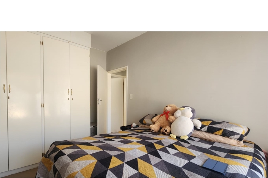 2 Bedroom Property for Sale in Wilkoppies North West